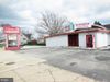 314 E Evesham Rd photo